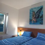 La Casa Delle Fate