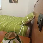 La Casa Delle Fate *