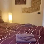 Maison d'hôtes La Casa Delle Fate