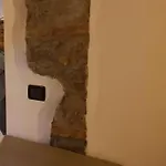 La Casa Delle Fate Maison d'hôtes Lusevera