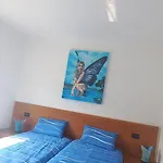 La Casa Delle Fate Maison d'hôtes *