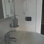 La Casa Delle Fate Maison d'hôtes *