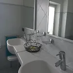 La Casa Delle Fate * Lusevera