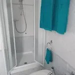 Maison d'hôtes La Casa Delle Fate *