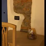 La Casa Delle Fate Maison d'hôtes