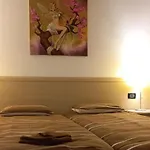 La Casa Delle Fate *