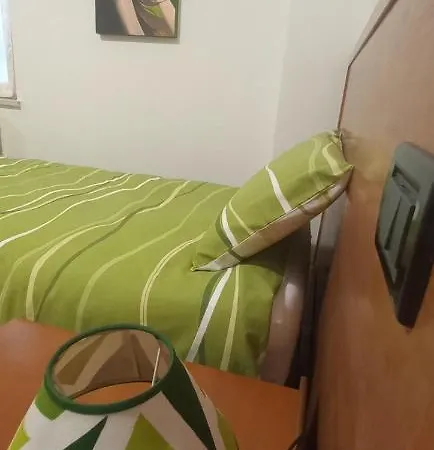 La Casa Delle Fate *