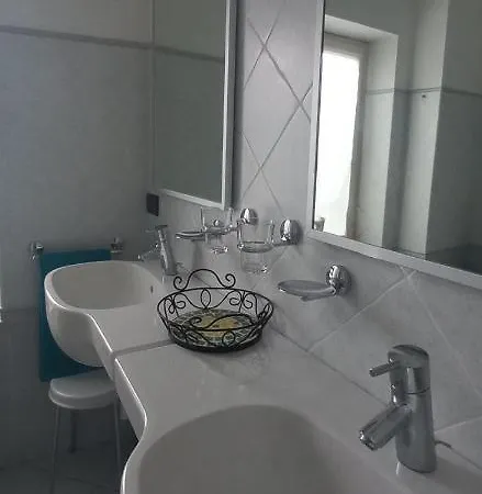 La Casa Delle Fate * Lusevera