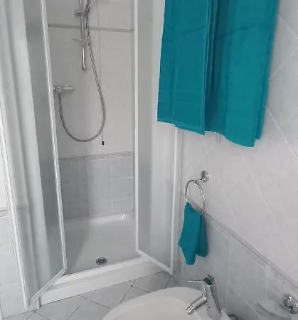 Pensionat La Casa Delle Fate *