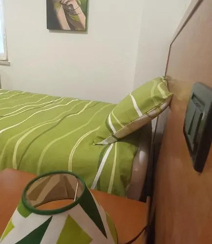 La Casa Delle Fate *